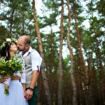 Оксана Шерстньова #716