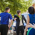 Арина Михайлова #1750