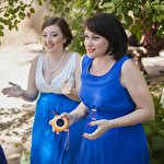 Арина Михайлова #1750