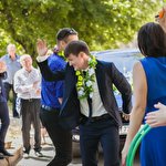 Арина Михайлова #1750