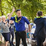 Арина Михайлова #1750