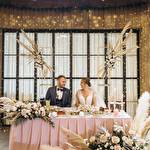 VYSOTSKA DECOR #7097