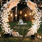 VYSOTSKA DECOR #7097