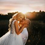 Валентин Порохняк #8492