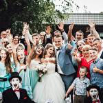 Валентин Порохняк #8492