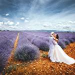 Валентин Порохняк #8492