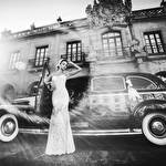 Валентин Порохняк #8492