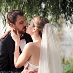 Вадим Абражевич #3011