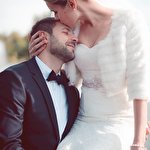 Вадим Абражевич #3011