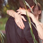 Вадим Абражевич #3011