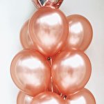 Lesya Yurkovskaya #7001