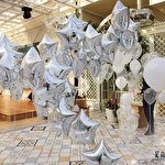 Lesya Yurkovskaya #7001