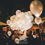 Lesya Yurkovskaya #7001