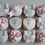 Кондитерська студія  