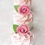 Кондитерська студія  