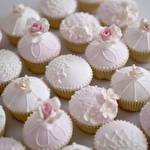 Кондитерська студія  