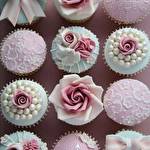 Кондитерська студія  