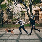 Саіда Демченко #865