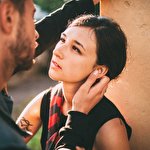 Саіда Демченко #865