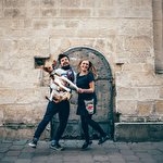 Саіда Демченко #865