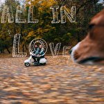 Саіда Демченко #865