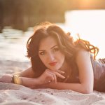 Маргарита Стромець #2346