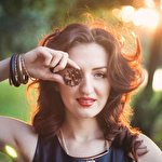 Маргарита Стромець #2346