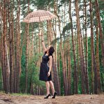 Маргарита Стромець #2346