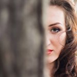 Маргарита Стромець #2346