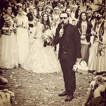 Дмитрий Петрук #2274