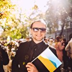 Дмитрий Петрук #2274