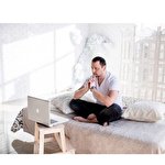 Дмитрий Петрук #2274