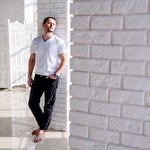 Дмитрий Петрук #2274