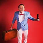 Дмитрий Петрук #2274