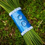 Людмила Арцаба #1517