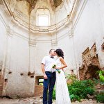 Людмила Арцаба #1517