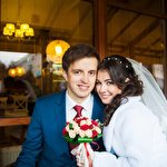 Людмила Арцаба #1517