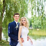 Людмила Арцаба #1517