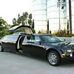 Аренда авто Avtovip #5351