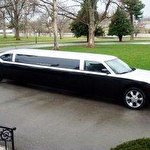 Аренда авто Avtovip #5351