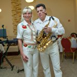 Lvivyanka Надія Шалай #843