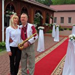 Lvivyanka Надія Шалай #843