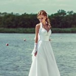 Александр Марченко #2424