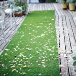 Александр Марченко #2424