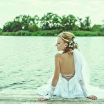 Александр Марченко #2424