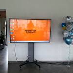 БИОРИТМ ПРОМО #10179