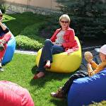 БИОРИТМ ПРОМО #10179