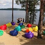 БИОРИТМ ПРОМО #10179