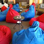 БИОРИТМ ПРОМО #10179