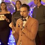 Александр Эйн #9537